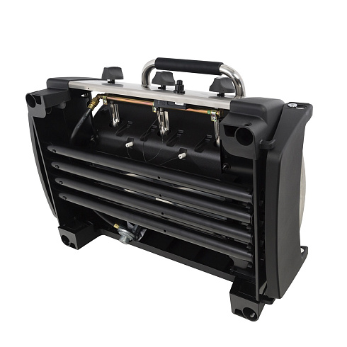 Газовые грили BBQ Broil King PortaChef 320 купить в Минске.