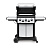 Газовые грили BBQ Broil King Signet 390 купить в Минске.