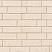 Клинкерная фасадная плитка Stroeher Zeitlos 351 kalkbrand, арт. 7470, NF14 240x71x14 мм