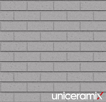  UNICERAMIX, UX-T1, UX-40-T1 купить в Минске