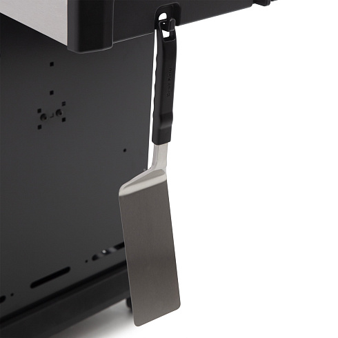 Газовые грили BBQ Broil King Baron 590 купить в Минске.