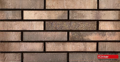 Клинкерная плитка Westerwälder klinker, PRESTIGE, WK1337 Prestige Brick Spezial купить в Минске. Клинкерная плитка Westerwälder klinker, PRESTIGE, WK1337 Prestige Brick Spezial купить в Минске.