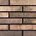 Клинкерная плитка Westerwälder klinker, PRESTIGE, WK1337 Prestige Brick Spezial купить в Минске. Клинкерная плитка Westerwälder klinker, PRESTIGE, WK1337 Prestige Brick Spezial купить в Минске.