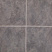 Напольная клинкерная плитка Euramic Cavar E 543 fosco, 294x294x8 мм
