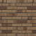 Клинкерный кирпич Westerwaelder klinker, WK834S Grau nuanciert Spezial 240/115/52 купить в Минске.