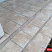 Клинкерные ступени Westerwälder klinker, Atrium, WKS31160 E Hellbeige купить в Минске.