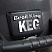 Гриль газовыйна колесахBroil KingKeg 5000 купить в Минске.