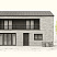Клинкерная плитка Westerwälder klinker, PRESTIGE, WK1310 Prestige Grau купить в Минске.