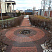  UNICERAMIX, PAVING, UX3316 Red толщ. 16мм (с ласточкиным хвостом) купить в Минске.