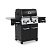 Газовые грили BBQ Broil King Regal 490 купить в Минске.