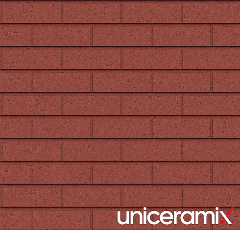  UNICERAMIX, UX-T1, UX-23A-T1 купить в Минске