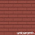  UNICERAMIX, UX-T1, UX-23A-T1 купить в Минске