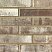 Клинкерная плитка Westerwälder klinker, PRESTIGE, WK1311 Prestige Rot купить в Минске.